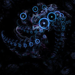 RiONX
