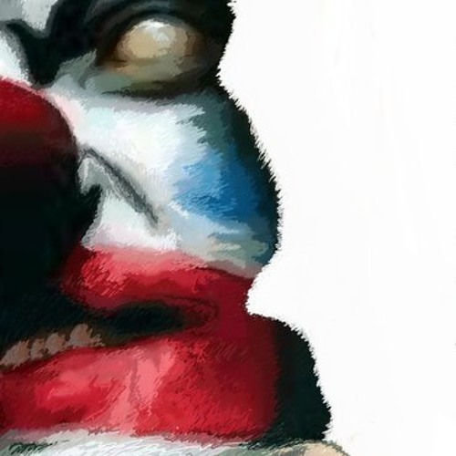Maksim: Sample Bars Vol 1. -  Minnie the Moocha [ft. Chuckle Bruvaz]