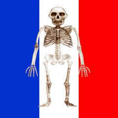 Chocolate Genius Inc.