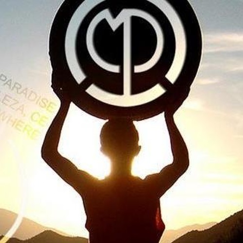 paradise state of mind download free paradise state of mind download free
