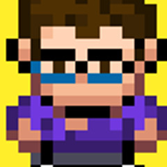 Robot House! - The Abnormality Of Reality