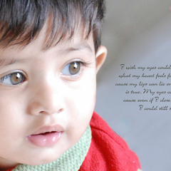 RaaZ-e-BashaR