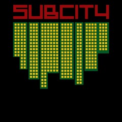 SUBCITY