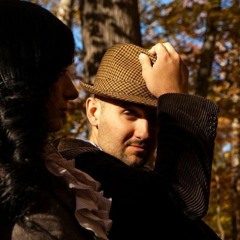 Ante #1