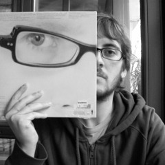 Pablo Arévalo Martín