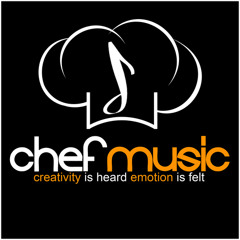 chefmusicproductions