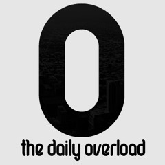 TheDailyOverload