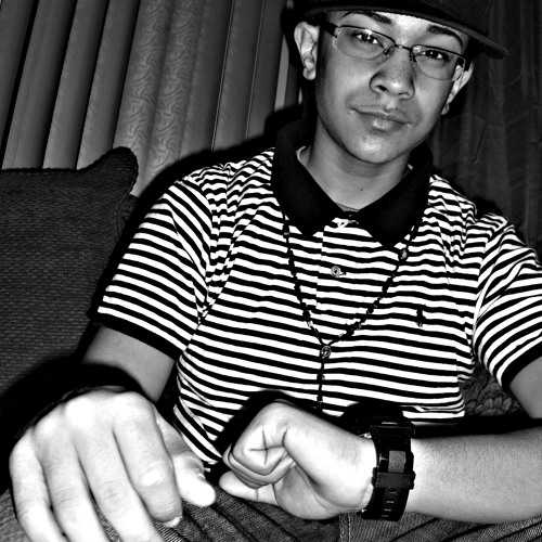 Joe Veras Mix.