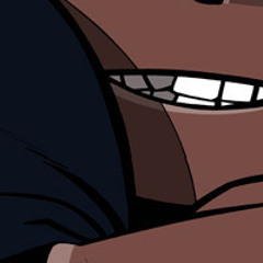 the frankie knuckles