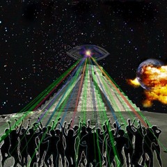 Ancient Intelligence