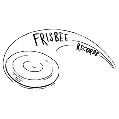 Frisbee Records