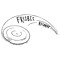 Frisbee Records