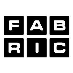 Fabric - Ostrava