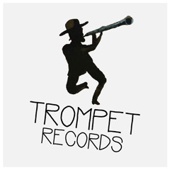 Trompet Records