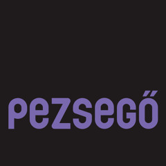Pezsegő Bár
