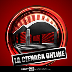 Pablo Piddy - Toy Killao www.lacienagaonline.com