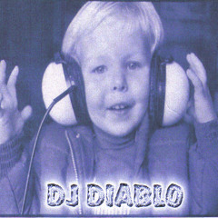 djchrisdiablo