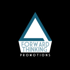 ForwardThinking:Promotion
