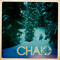 Cha!