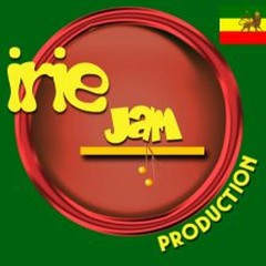 IRIE JAM PRODUCTION