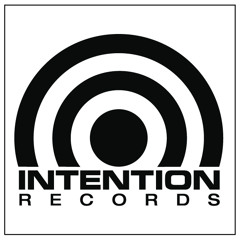 INTENTION RECORDS