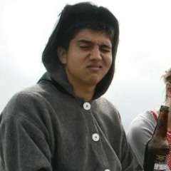 Chop Stuey