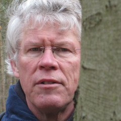 Jaap van Tilburg