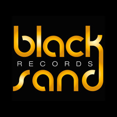 BLACK SAND RECORDS