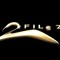 2filoz