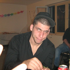 R.S.Z.  1ère C.D.B.prod