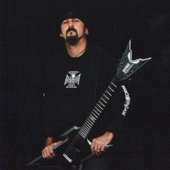 SOMEBODY (Bryan A song  (Remake) 2025.mp3