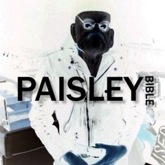 Paisley Bible