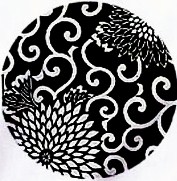 takeruamamiya
