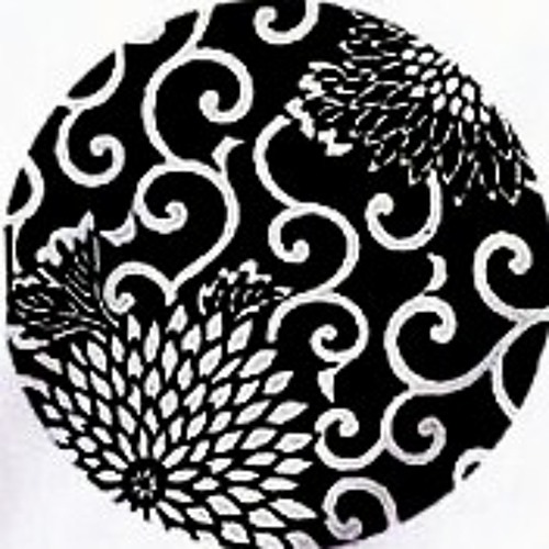 A Taste of Honey    Boogie oogie oogie Edit