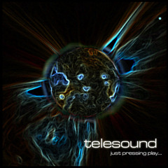 Telesound