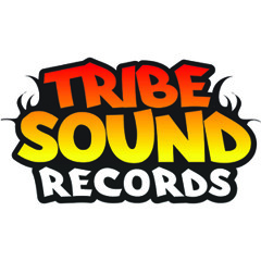 TribeSound Records