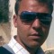 Mazroui.med.malek