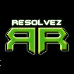 Resolvez