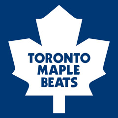 Toronto Maple Beats