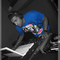 DJ BuDi