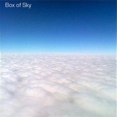 Box of Sky