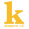 klangnetz
