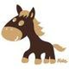 ponyHop