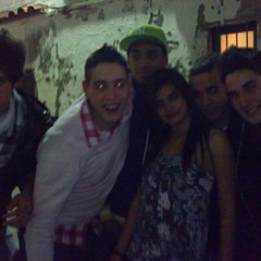 adrianillo 29