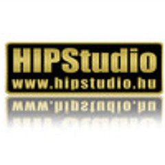 HIPStudio2