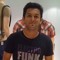 Gautamn
