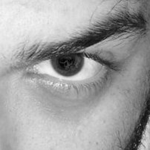 Stream Akino music Listen to songs, albums, playlists for free on