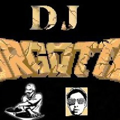 dj_forgotten