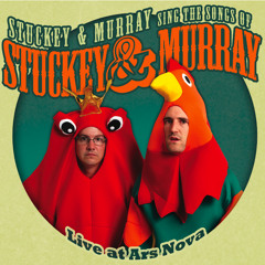 stuckeyandmurray