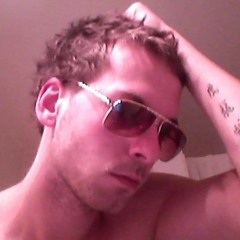 Playlist N°1 - La Villa Loca